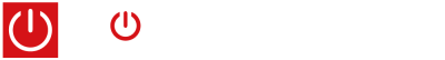 Horeca Impianti