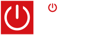 Horeca Impianti